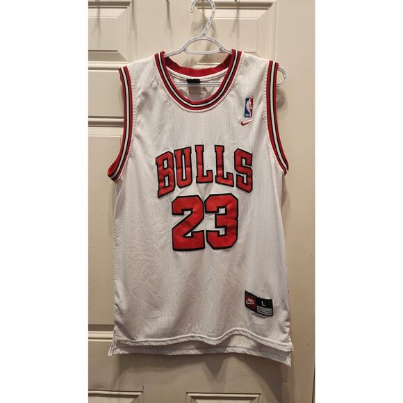 Ubuy Chicago Bulls Jordan Jersey Nike Jordan Chicago Bulls Jersey Nike Air Jordan Jersey Authentic Chicago Bulls  Michael Jordan Teal/Red India